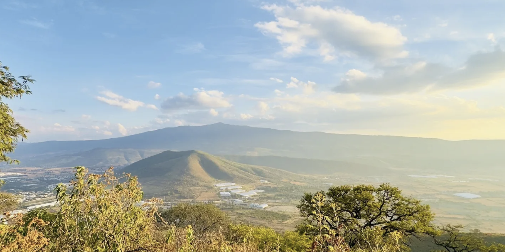 cerro3